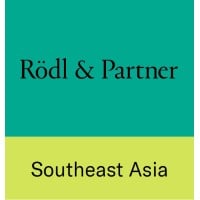 https://images.rankiteo.com/companyimages/roedl-partner-southeast-asia.jpeg