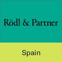 https://images.rankiteo.com/companyimages/roedlandpartnerspain.jpeg