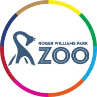 https://images.rankiteo.com/companyimages/roger-williams-park-zoo.jpeg