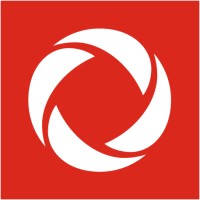 https://images.rankiteo.com/companyimages/rogers-communications.jpeg