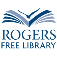 https://images.rankiteo.com/companyimages/rogers-free-library.jpeg