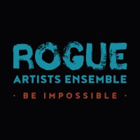 https://images.rankiteo.com/companyimages/rogue-artists-ensemble.jpeg