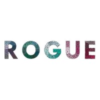 https://images.rankiteo.com/companyimages/rogue-mag.jpeg