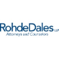 https://images.rankiteo.com/companyimages/rohde-dales-llp.jpeg