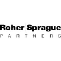 https://images.rankiteo.com/companyimages/roher-sprague-partners.jpeg