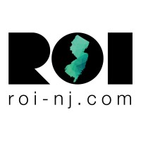 https://images.rankiteo.com/companyimages/roi-nj.jpeg