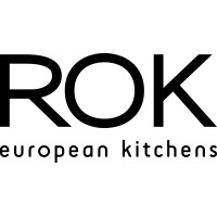 https://images.rankiteo.com/companyimages/rok-kitchens.jpeg