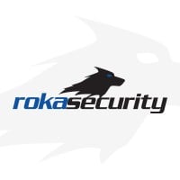 https://images.rankiteo.com/companyimages/roka-security-llc.jpeg