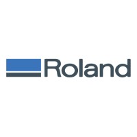 https://images.rankiteo.com/companyimages/roland-dg-benelux.jpeg