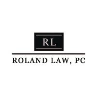 https://images.rankiteo.com/companyimages/roland-law-pc.jpeg