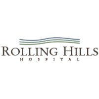https://images.rankiteo.com/companyimages/rolling-hills-hospital-llc.jpeg