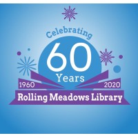 https://images.rankiteo.com/companyimages/rolling-meadows-library.jpeg