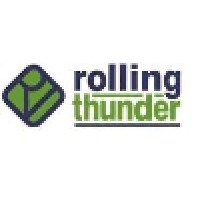 https://images.rankiteo.com/companyimages/rolling-thunder.jpeg