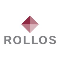 https://images.rankiteo.com/companyimages/rollos-law-llp.jpeg