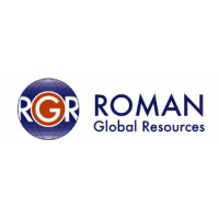 https://images.rankiteo.com/companyimages/roman-global-resources-inc-.jpeg