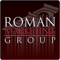 https://images.rankiteo.com/companyimages/roman-marketing-group.jpeg