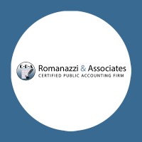 https://images.rankiteo.com/companyimages/romanazzi-associates.jpeg