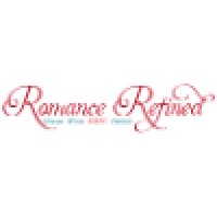 https://images.rankiteo.com/companyimages/romance-refined.jpeg