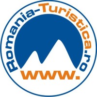 https://images.rankiteo.com/companyimages/romania-turistica.jpeg