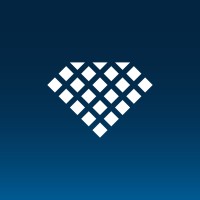 Romero Insurance Brokers