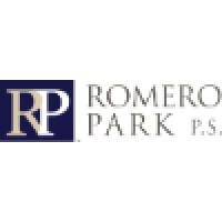 https://images.rankiteo.com/companyimages/romero-park-p-s-.jpeg