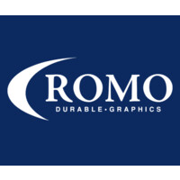 https://images.rankiteo.com/companyimages/romo-durable-graphics.jpeg