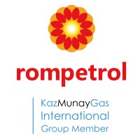 https://images.rankiteo.com/companyimages/rompetrol.jpeg