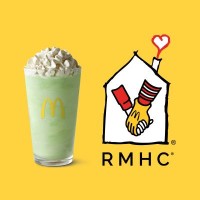 https://images.rankiteo.com/companyimages/ronald-mcdonald-house-charities-of-alabama.jpeg