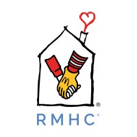 https://images.rankiteo.com/companyimages/ronald-mcdonald-house-charities.jpeg