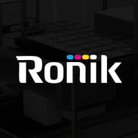 https://images.rankiteo.com/companyimages/ronik-inc.jpeg
