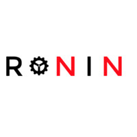 https://images.rankiteo.com/companyimages/ronin-technology-advisors.jpeg