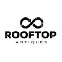 https://images.rankiteo.com/companyimages/rooftop-antiques.jpeg