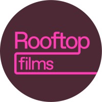 https://images.rankiteo.com/companyimages/rooftop-films.jpeg