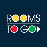 https://images.rankiteo.com/companyimages/rooms-to-go.jpeg
