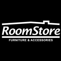 https://images.rankiteo.com/companyimages/roomstore.jpeg