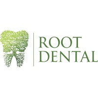 https://images.rankiteo.com/companyimages/root-dental-pllc.jpeg