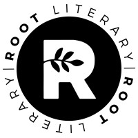 https://images.rankiteo.com/companyimages/root-literary.jpeg