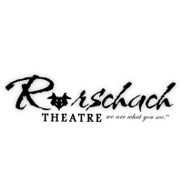 https://images.rankiteo.com/companyimages/rorschach-theatre.jpeg