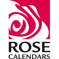 https://images.rankiteo.com/companyimages/rose-calendars.jpeg