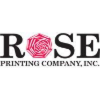 https://images.rankiteo.com/companyimages/rose-printing-company.jpeg