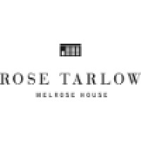 https://images.rankiteo.com/companyimages/rose-tarlow-melrose-house.jpeg