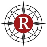 https://images.rankiteo.com/companyimages/roselegal.jpeg
