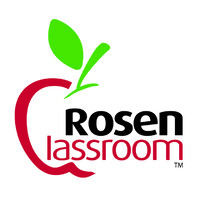 https://images.rankiteo.com/companyimages/rosen-classroom.jpeg