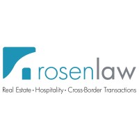 https://images.rankiteo.com/companyimages/rosen-law.jpeg