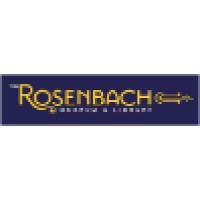 https://images.rankiteo.com/companyimages/rosenbach-museum-&-library.jpeg