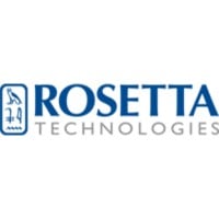 https://images.rankiteo.com/companyimages/rosetta-technologies.jpeg