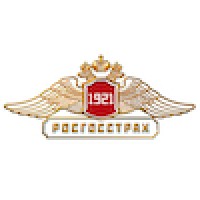https://images.rankiteo.com/companyimages/rosgosstrakh.jpeg