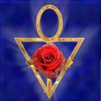 https://images.rankiteo.com/companyimages/rosicrucian-order-amorc.jpeg