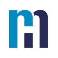 https://images.rankiteo.com/companyimages/ross-memorial-hospital.jpeg