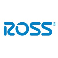 https://images.rankiteo.com/companyimages/ross-stores.jpeg